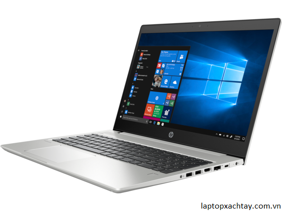 HP ProBook 430 G8 i5-1135G7 /16GB/ 256G SSD/ 13.3